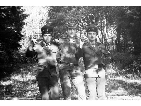 Foto 21